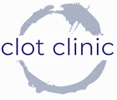 Clot Clinic